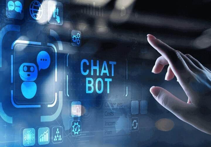 Chatbots: What Are They And How Can You Take Advantage Of This Technology?