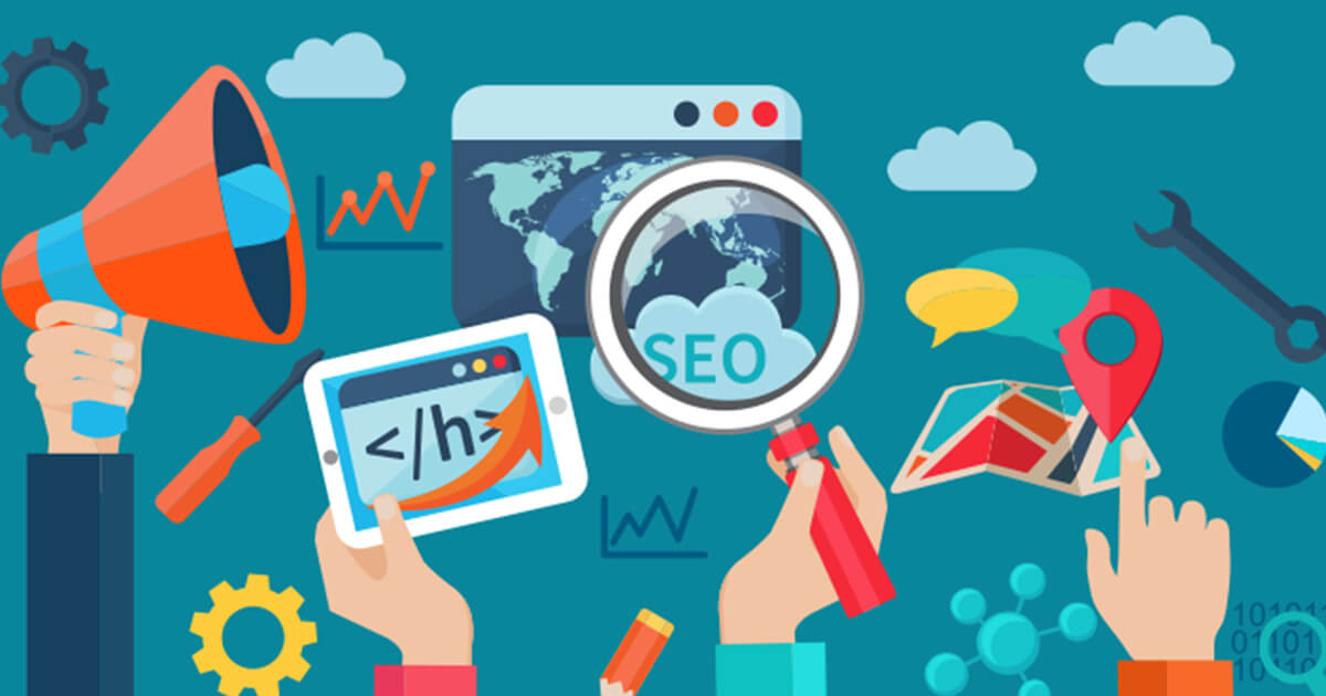 What is SEO and why do I need it?