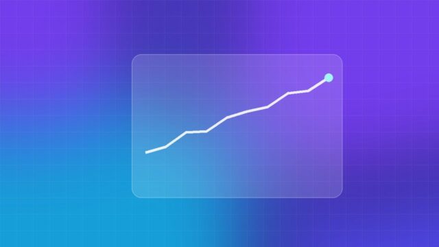 Digital Marketing Strategy for Small Businesses: A Practical Playbook