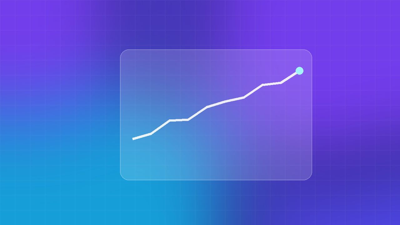 Digital Marketing Strategy for Small Businesses: A Practical Playbook
