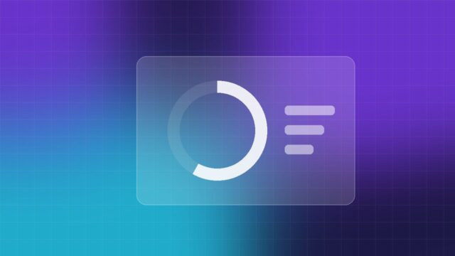 How to Choose the Right AI Writing Tool (Without Wasting Money)