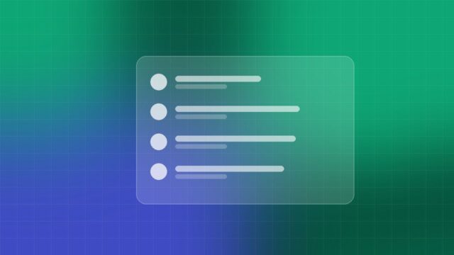 On-Page SEO Checklist: 15 Fixes You Can Make Today