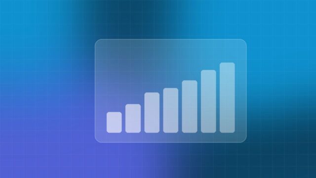 Core Web Vitals Explained: What They Measure and How to Improve Them