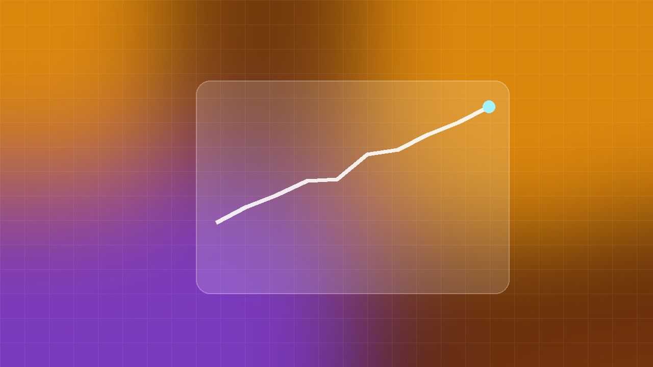 Productivity Apps That Actually Save Time: How to Build a Lean Stack
