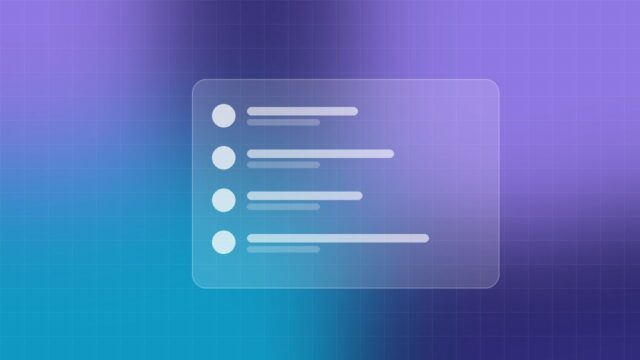 Prompt Engineering Basics for Marketers: Get Better Answers From AI