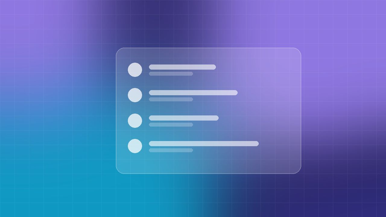 Prompt Engineering Basics for Marketers: Get Better Answers From AI