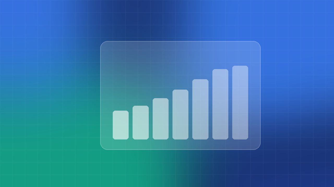UTM Parameters: The Beginner’s Guide to Campaign Tracking